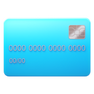 icons8-credit-card-94